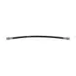 Flexible de frein FERODO FHY3395 - Visuel 1