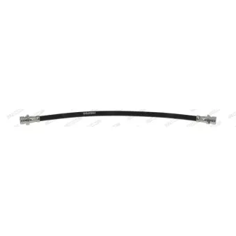 Flexible de frein FERODO FHY3395