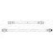 Flexible de frein FERODO FHY3395 - Visuel 2