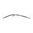 Flexible de frein FERODO FHY3396 - Visuel 1