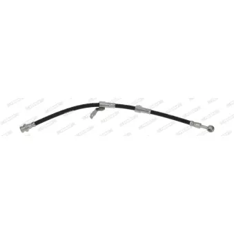 Flexible de frein FERODO FHY3396