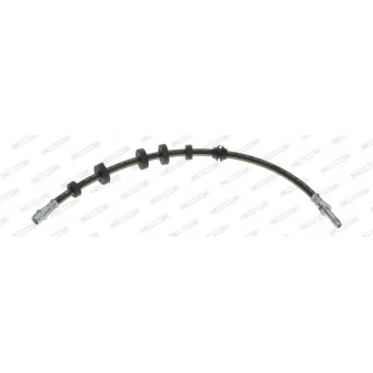 Flexible de frein FERODO