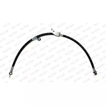 Flexible de frein FERODO FHY3406