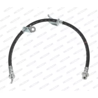 Flexible de frein FERODO FHY3407