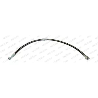 Flexible de frein FERODO FHY3411