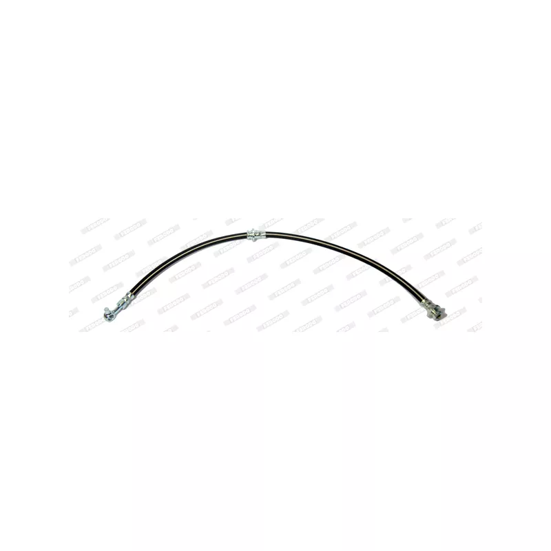 Flexible de frein FERODO FHY3411
