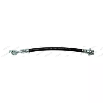 Flexible de frein FERODO FHY3413