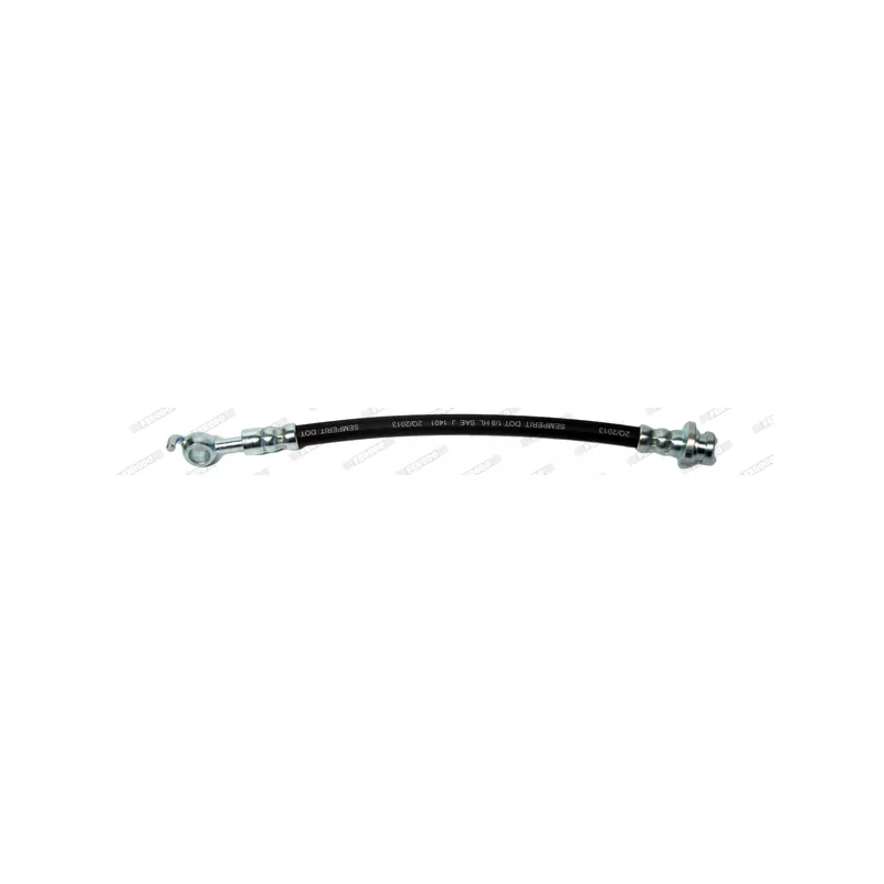 Flexible de frein FERODO FHY3413