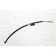 Flexible de frein FERODO FHY3415 - Visuel 2