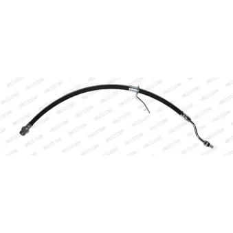 Flexible de frein FERODO FHY3416