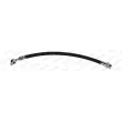 Flexible de frein FERODO FHY3417 - Visuel 1
