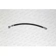Flexible de frein FERODO FHY3417 - Visuel 2