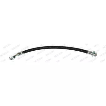 Flexible de frein FERODO FHY3418