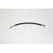 Flexible de frein FERODO FHY3418 - Visuel 2