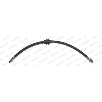 Flexible de frein FERODO FHY3419