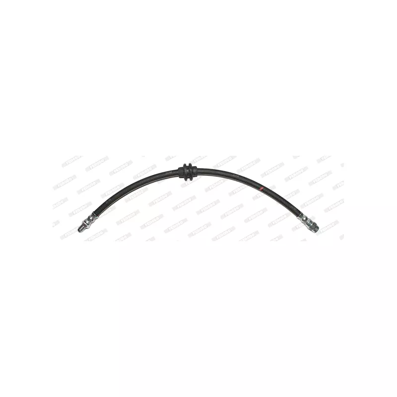Flexible de frein FERODO FHY3419