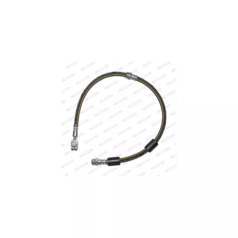 Flexible de frein FERODO FHY3423
