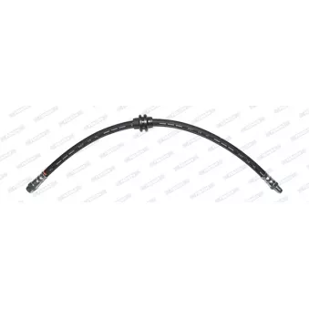 Flexible de frein FERODO FHY3424