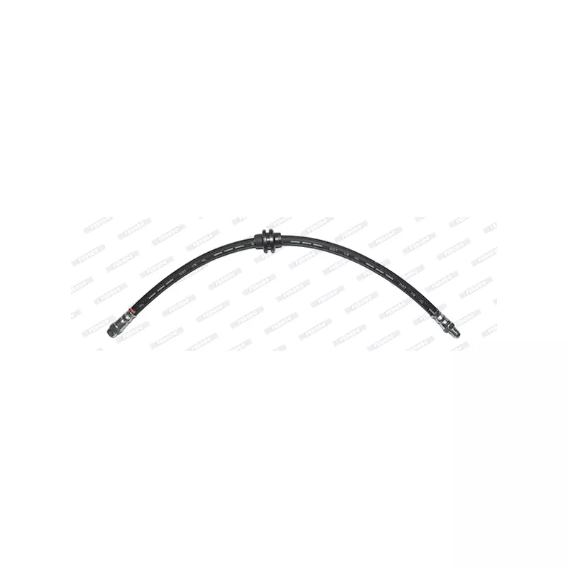 Flexible de frein FERODO FHY3424