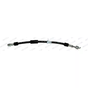 Flexible de frein FERODO FHY3432
