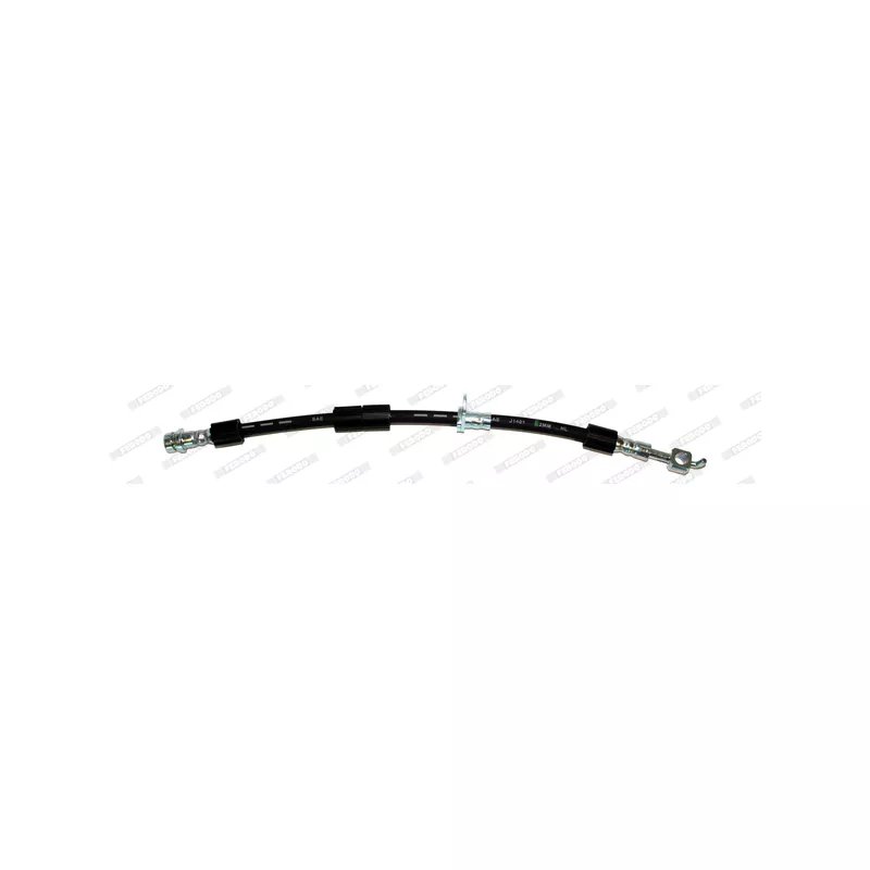 Flexible de frein FERODO FHY3432