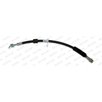 Flexible de frein FERODO FHY3433