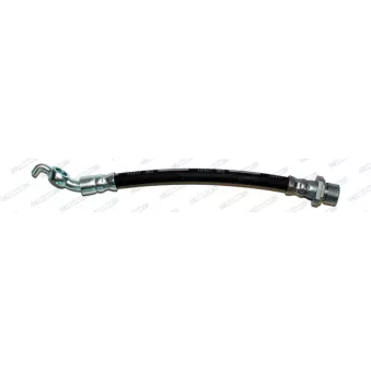 Flexible de frein FERODO FHY3434