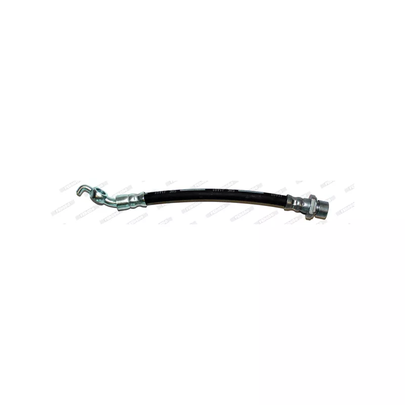 Flexible de frein FERODO FHY3434