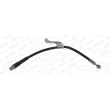 Flexible de frein FERODO FHY3438 - Visuel 1