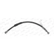 Flexible de frein FERODO FHY3438 - Visuel 2