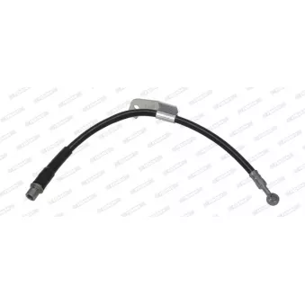 Flexible de frein FERODO FHY3439