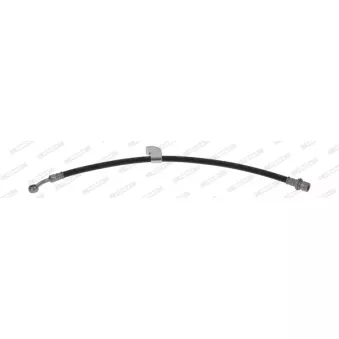 Flexible de frein FERODO FHY3441