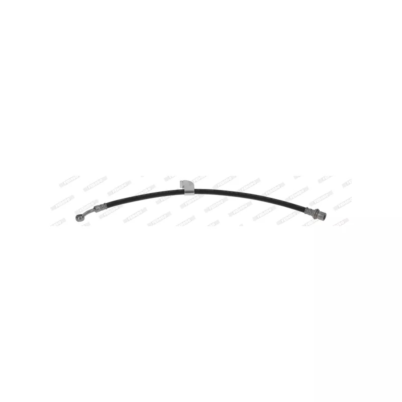 Flexible de frein FERODO FHY3441