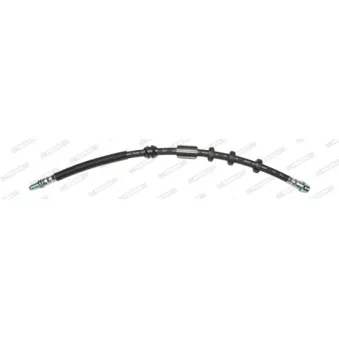 Flexible de frein FERODO FHY3442