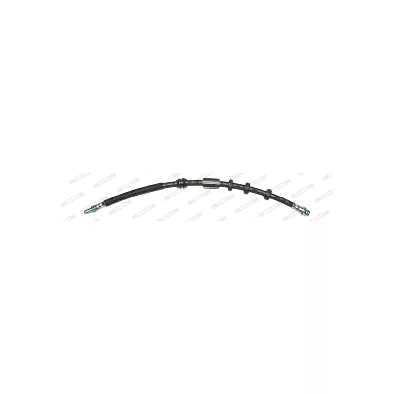 Flexible de frein FERODO FHY3442