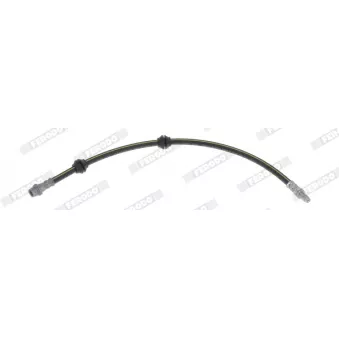 Flexible de frein FERODO FHY3443