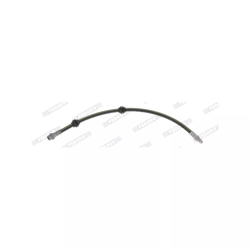 Flexible de frein FERODO FHY3443