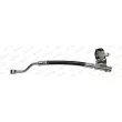 Flexible de frein FERODO FHY3446 - Visuel 1