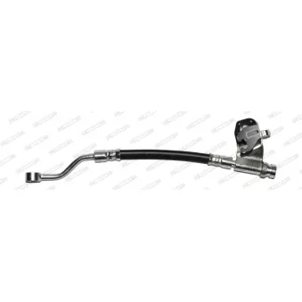 Flexible de frein FERODO FHY3446