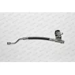 Flexible de frein FERODO FHY3446 - Visuel 2