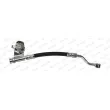 Flexible de frein FERODO FHY3447 - Visuel 1