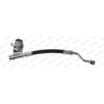 Flexible de frein FERODO FHY3447