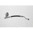 Flexible de frein FERODO FHY3447 - Visuel 2