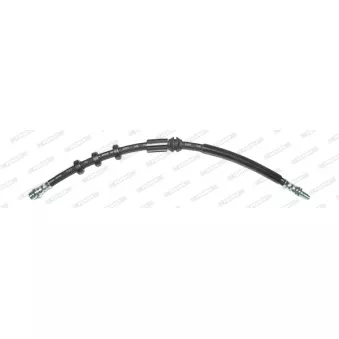 Flexible de frein FERODO FHY3451