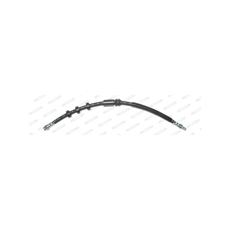 Flexible de frein FERODO FHY3451