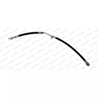 Flexible de frein FERODO FHY3452