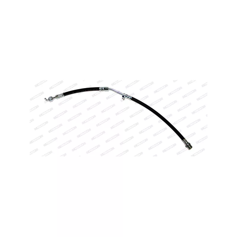 Flexible de frein FERODO FHY3452