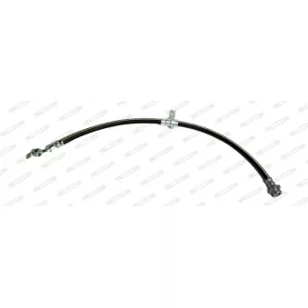Flexible de frein FERODO FHY3453