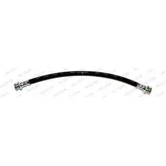 Flexible de frein FERODO FHY3454