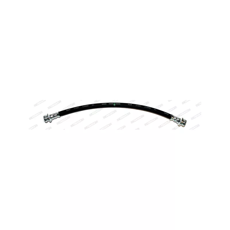 Flexible de frein FERODO FHY3454